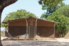 Cristãos são perseguidos por extremistas e governo em Moçambique