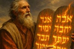 O que é Shavuot? Entenda a Festa de Pentecostes e sua importância na Bíblia