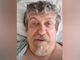 Internado na UTI, pastor Luiz Sayão relata milagre ao sobreviver a AVC