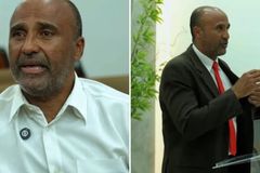 Homem com câncer é curado após oração da esposa