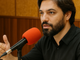 Assessoria de imprensa cristã