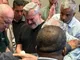 Igreja Quadrangular Internacional pede perdão ao Pr. Rinaldi Digilio e seu pai