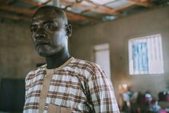 ‘Oro pela paz’: Pastor relata desafios da Nigéria, onde há mais cristãos mortos no mundo