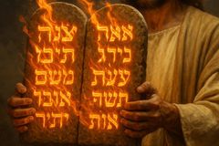 Pastor explica conexão entre Cristo e o Shavuot: \"Não há Pentecostes sem Jesus\"