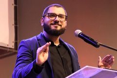 Yago Martins lança novo livro sobre juízo, graça e restauração