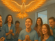 Pentecostes: essa história é a nossa história