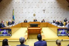 O julgamento do Marco Civil da Internet pode afetar a pregação nas redes sociais?