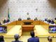O julgamento do Marco Civil da Internet pode afetar a pregação nas redes sociais?