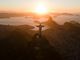 Projeto de lei reconhece Jesus Cristo como guardião do Rio