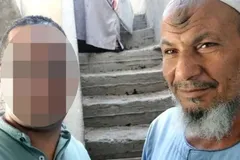 Líder islâmico se converte após sonhar com Jesus no Egito: \"Ele disse: sou Cristo\"