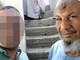 Líder islâmico se converte após sonhar com Jesus no Egito: \"Ele disse: sou Cristo\"
