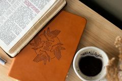 \"Conteúdo devocional\" no Instagram e TikTok atrai Geração Z para igreja