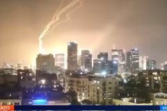 Conflito entre Israel e Irã faz parte do fim dos tempos bíblicos? Pesquisador responde