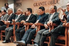 Assembleia de Deus em BH celebra 80 anos de EBO com foco em formação e espiritualidade