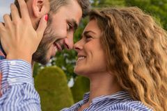 Você é casado e tudo o que deseja são momentos sozinho?