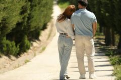 O amor no casamento: No meio da felicidade também existem aflições