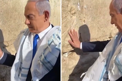 Israel x Irã: o Leão se levanta