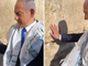 Israel x Irã: o Leão se levanta