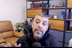 \"O Evangelho precisa voltar urgentemente aos púlpitos\", alerta pastor