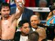 Manny Pacquiao se aposenta após 26 anos no boxe e exalta Deus: \"Sem Ele, não sou nada\"