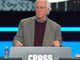 John Piper alerta jovens sobre álcool: ‘Não flerte com o pecado, seja cheio do Espírito’