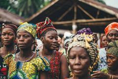 Cristãos são levados diante de feiticeiros na África para explicar sua fé, relatam missionários