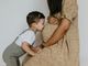 Evangélicas têm mais filhos do que mulheres de outras religiões, aponta IBGE