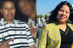 Traficante trans aceita Jesus após sobreviver a tentativa de homicídio: \"Me rendi a Deus\"
