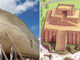 Construtor da Arca de Noé em tamanho real planeja fazer a réplica da Torre de Babel