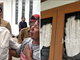 200 muçulmanos invadem e destroem retiro de jovens cristãos, na Indonésia