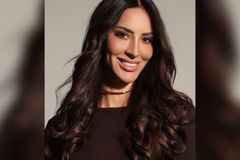 Viviane Martinello convida mulheres a crescer em Deus no secreto