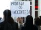 Justiça suspende lei que previa cartazes contra o aborto em unidades de saúde no RJ