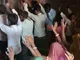 Bíblias são queimadas e cristãos agredidos em ataque de extremistas hindus na Índia