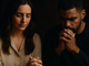 Casamento e guerra espiritual: Como proteger a união diante dos ataques invisíveis