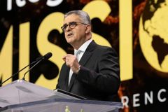 Pela primeira vez, brasileiro é eleito como presidente mundial da Igreja Adventista