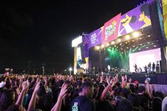 Pesquisa: Gospel é o gênero mais ouvido em Salvador, terra do axé