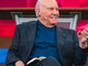 Jimmy Swaggart: O legado de um evangelista pentecostal