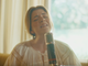 Laura Souguellis lança \"Se Eles Soubessem\", em novo projeto