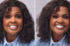 Cece Winans revela o que faria diferente como mãe: \"Convidaria mais o Espírito Santo\"