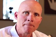 \"O físico afeta o espiritual\", diz pastor sobre cuidados com a saúde e alimentação