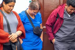 Igreja abre clínica médica no Peru e 17 pacientes aceitam Jesus: \"Oportunidade perfeita\"