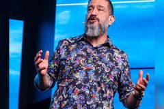 Em novo livro, Luciano Subirá ensina cristãos a ouvirem a voz de Deus