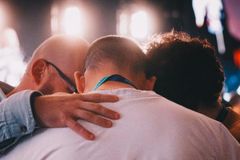 PL na Bahia quer punir apoio espiritual a pessoas que querem deixar homossexualidade