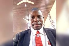 Extremistas matam pastor e cristão durante ataque em culto na Nigéria
