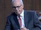 John MacArthur é internado e ‘pode estar na presença do Senhor em breve’, diz igreja