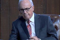 John MacArthur é internado e ‘pode estar na presença do Senhor em breve’, diz igreja