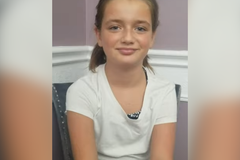 À beira da morte, criança de 11 anos vê Jesus: \"De repente, eu estava dentro do Céu’