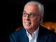 Morre aos 86 anos o pastor John MacArthur, referência na pregação bíblica