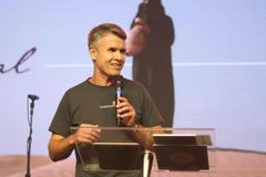 Portas Abertas celebra 70 anos com culto em apoio à igreja perseguida