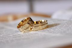Quero um casamento melhor! O que eu faço?
